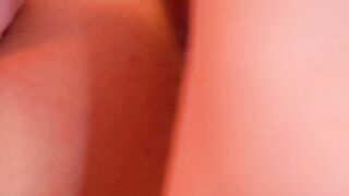 Blondelashes19 - Deepthroat