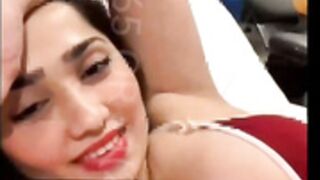 aditi mistry school dress full live