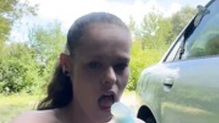 kleine_geile-stute