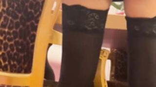 Emanuela Botto Strip