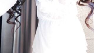 Verasun 20230414（1）