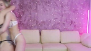 Anabel054 - Sofy Karina