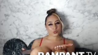 Elena.James feet