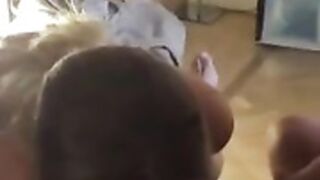 sex orgy with bride