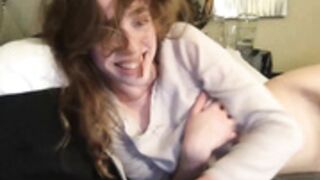 Annabisoux  6-enero-2023