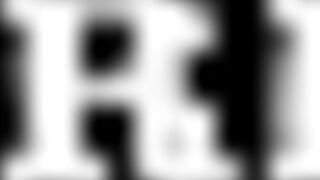 Oil overload- Adriana Chechik