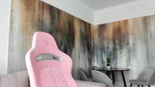 Tiffanyhouston_ Tiffanyhouston 4
