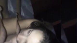 Veronica Perasso Bj+Sex