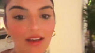 Anveshi Jain 103