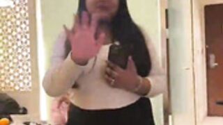 Anveshi Jain 101