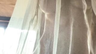 FRAN UNDURRAGA TRANSPARENCIA