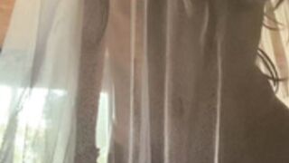 FRAN UNDURRAGA TRANSPARENCIA