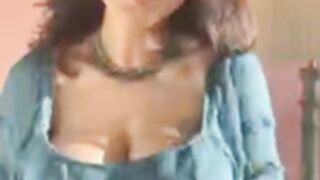 Anveshi Jain 100