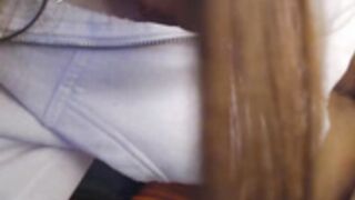 candy_kush1 anal 01