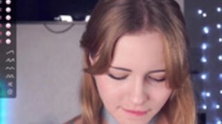 missbeatriss 10