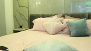 nina_mon 160