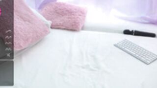 vika54784 2022-07-11