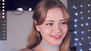 missbeatriss 9