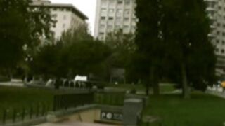 PILLADAS - SHAKIRA - PL