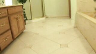 CHARLIE CHASE (CUM SHOWER CHARLIE)