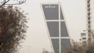 PILLADAS - ERIKA - PL