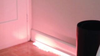 alexa_dream 65