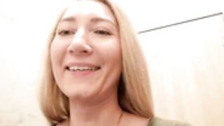 iam_ana masturbating in public toilet