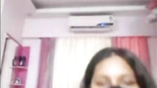 Indianhothyd 4