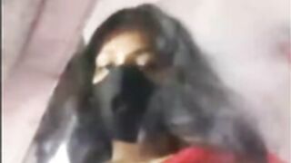 Indianhothyd 4