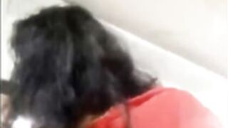 Indianhothyd 4