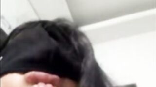 Indianhothyd 4