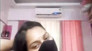 Indianhothyd 3