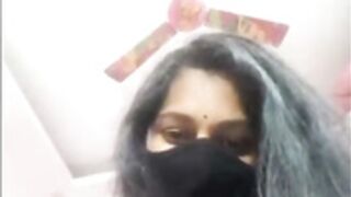 Indianhothyd 3