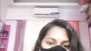 Indianhothyd 3