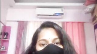 Indianhothyd 3