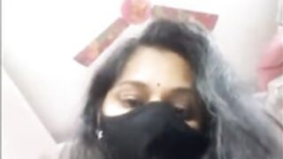 Indianhothyd 3