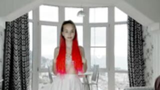 Infinite_Reality 20230413（3）