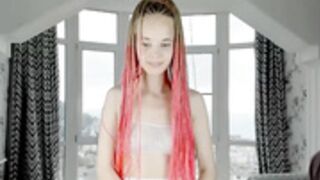 Infinite_Reality 20230413（3）