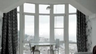 Infinite_Reality 20230413（3）