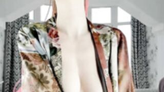 Infinite_Reality 20230413（3）