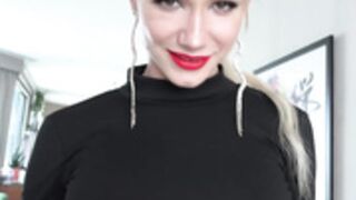 Angel The Dreamgirl  - Shoot to thrill