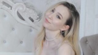 MandyPierce Vip Show