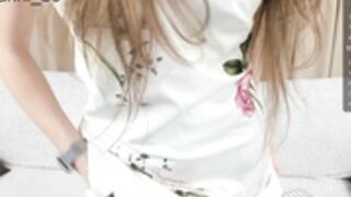 Taan 210202 1735 Lush-PussyTease