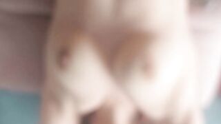 Just something new 2