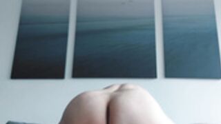 Just something new 2