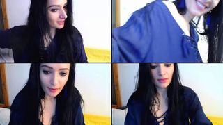 Elyblack cam recording 2017-04-10 131144
