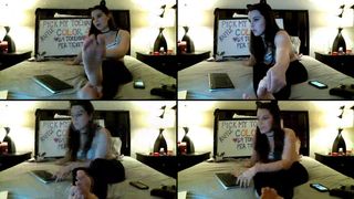 Daddyskitt3ns cam recording 2017-04-10 065147