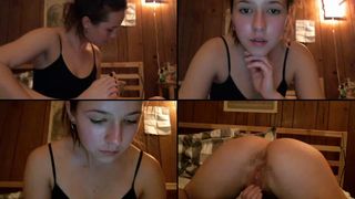 Brookepeeksxx cam recording 2017-04-11 120900