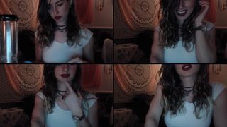 BambieKennedy free cam recording 2017-04-09 091623