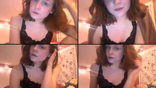 Aryajane cam recording 2017-04-10 162952